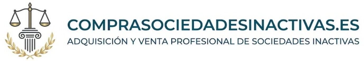 Compra tu Sociedad Limitada